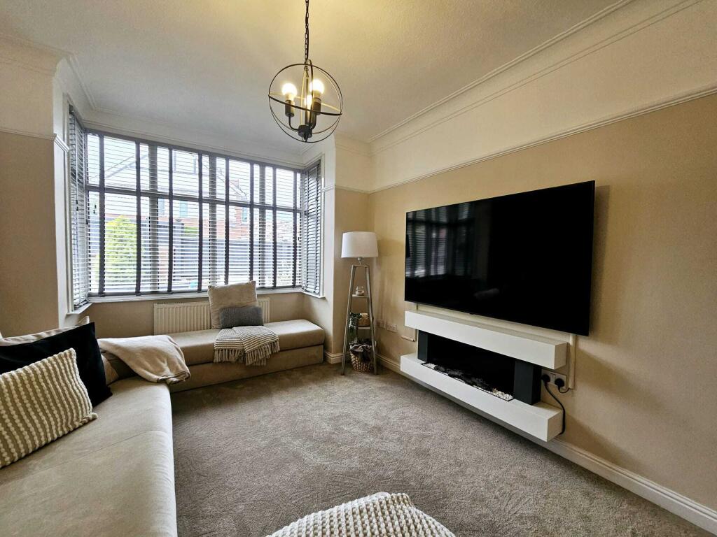 309a56f4-9a5e-49d1-9a6d-f38d67afa94b