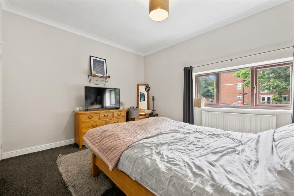 166 Park Road-02.jpg