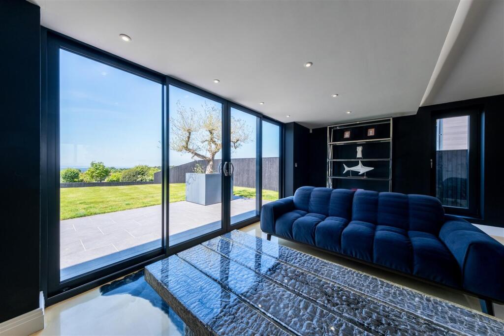 3 Chester View-039.jpg