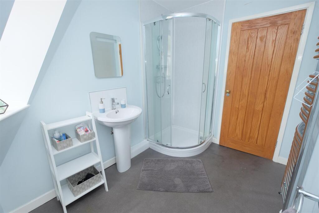 shower room.jpg