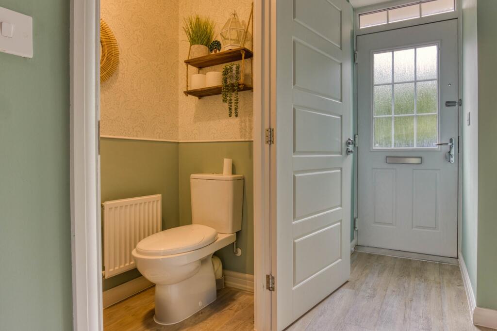 Ewemove Taunton Homefield (20)