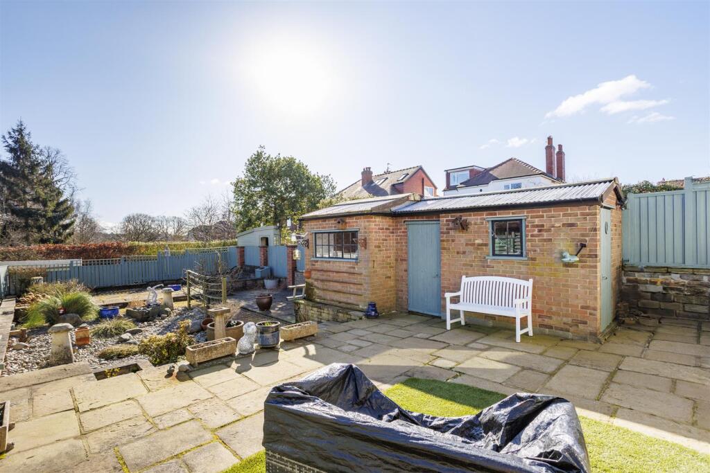 49_Greencliffe_Drive__9.jpg