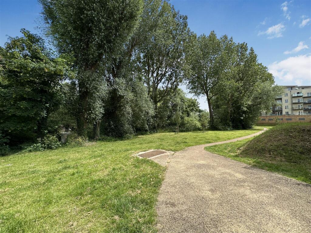 tlc_1d59c156-16f3-42a1-b198-1b3b8012c3b5_3962865.j