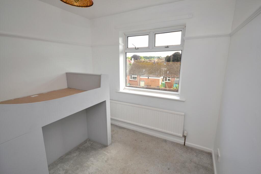 Bedroom3