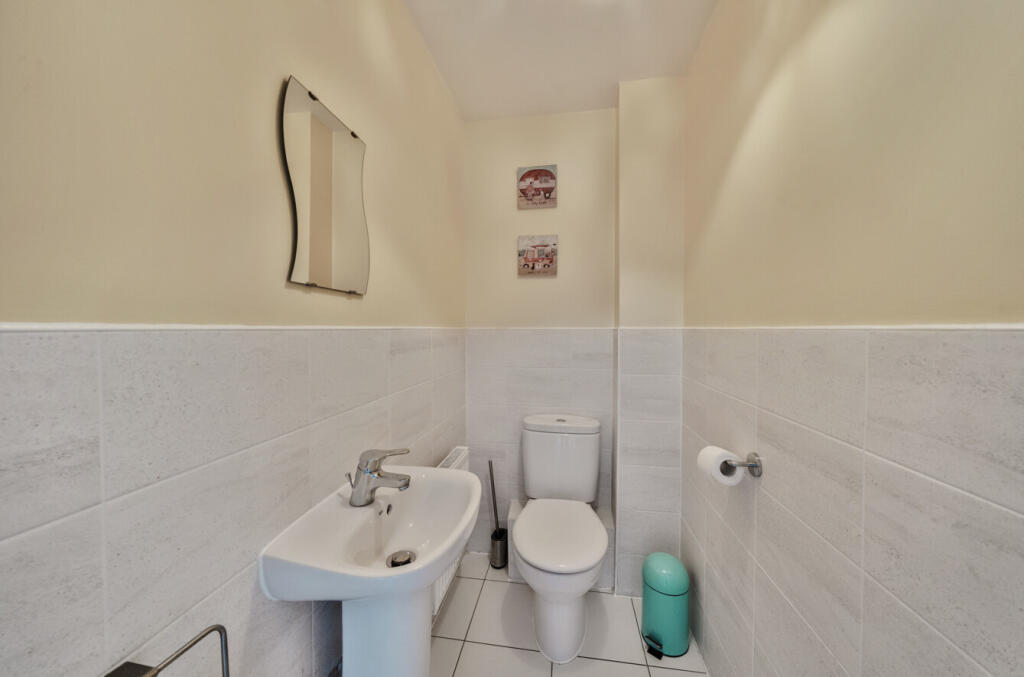 1325540-6-687a76e...