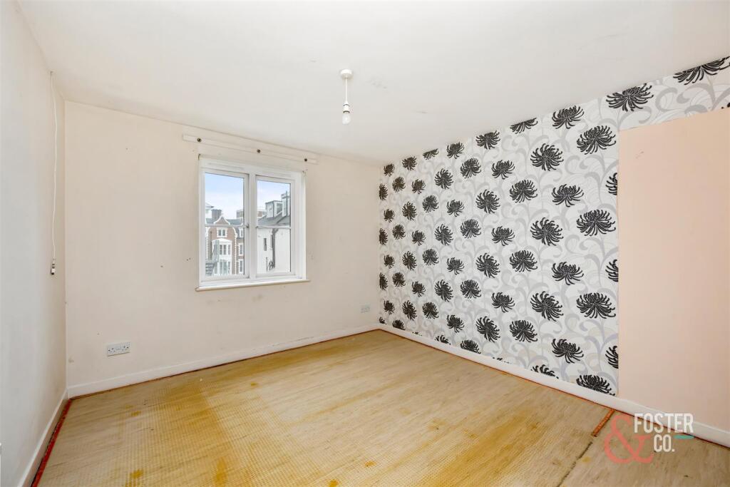 Medina Place 1, Parnell Court 7-004.JPG