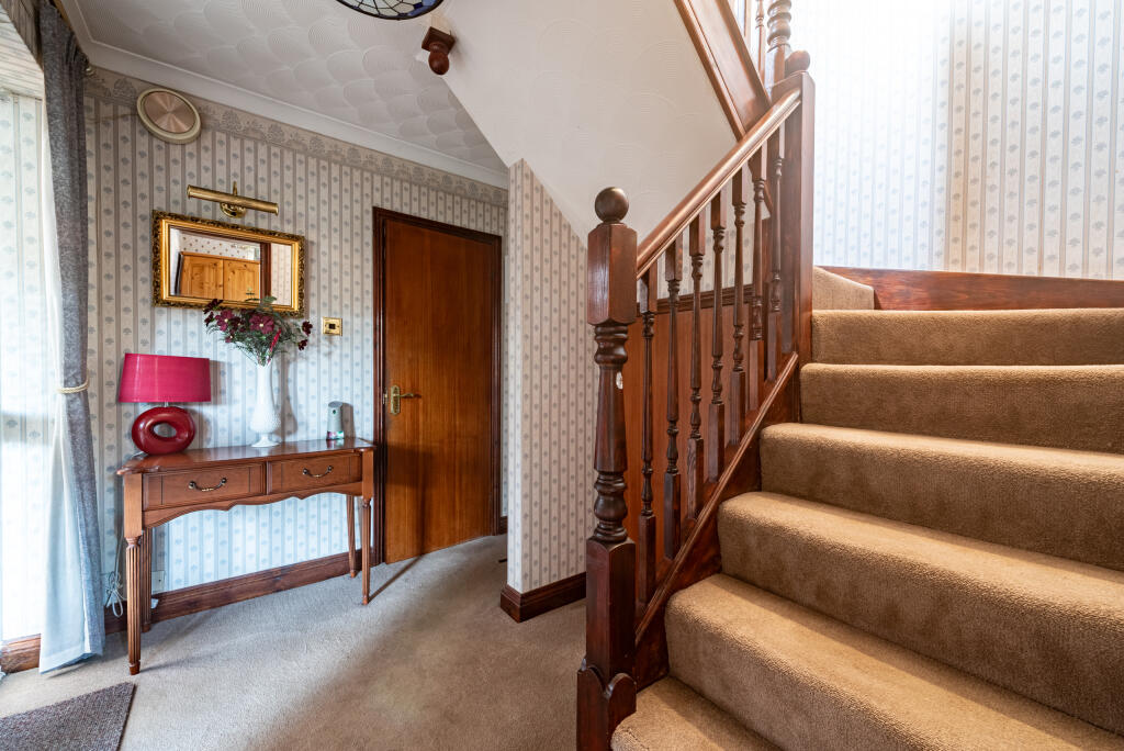 10StockbridgeWay-34