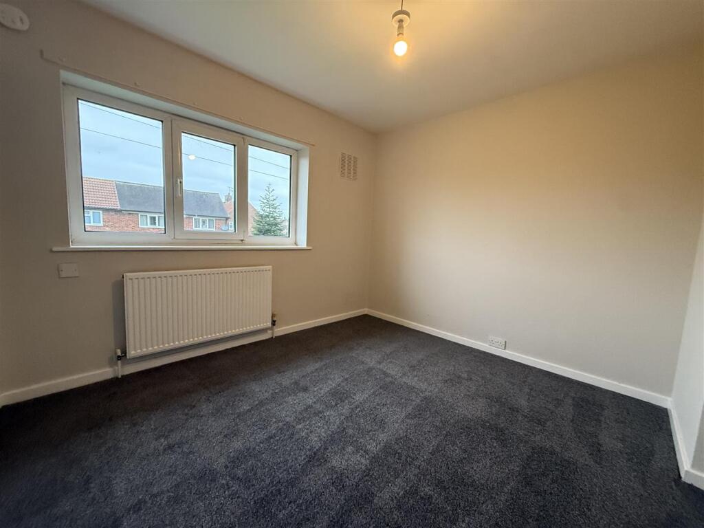 Photo 15-10-2025, 09 00 39.jpg