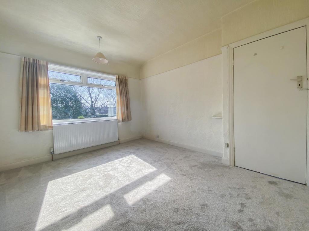 Bedroom 2 Aspect 2