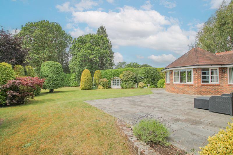 Rear Garden (3)