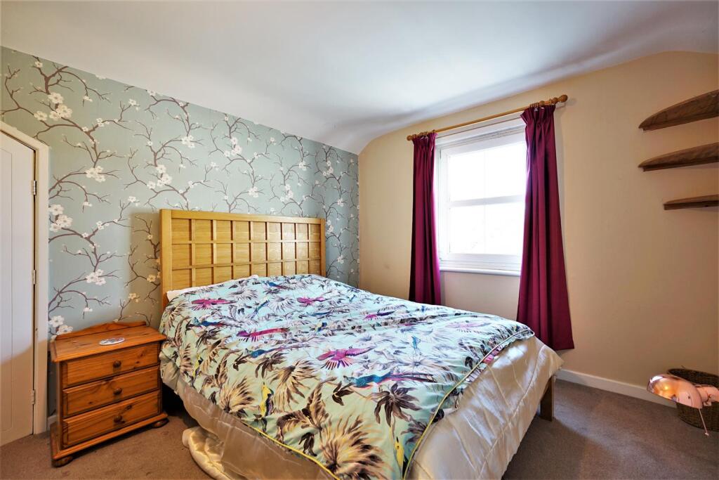 HZLlHOVht0umDLa2Oi7ycA T202511141308.jpg