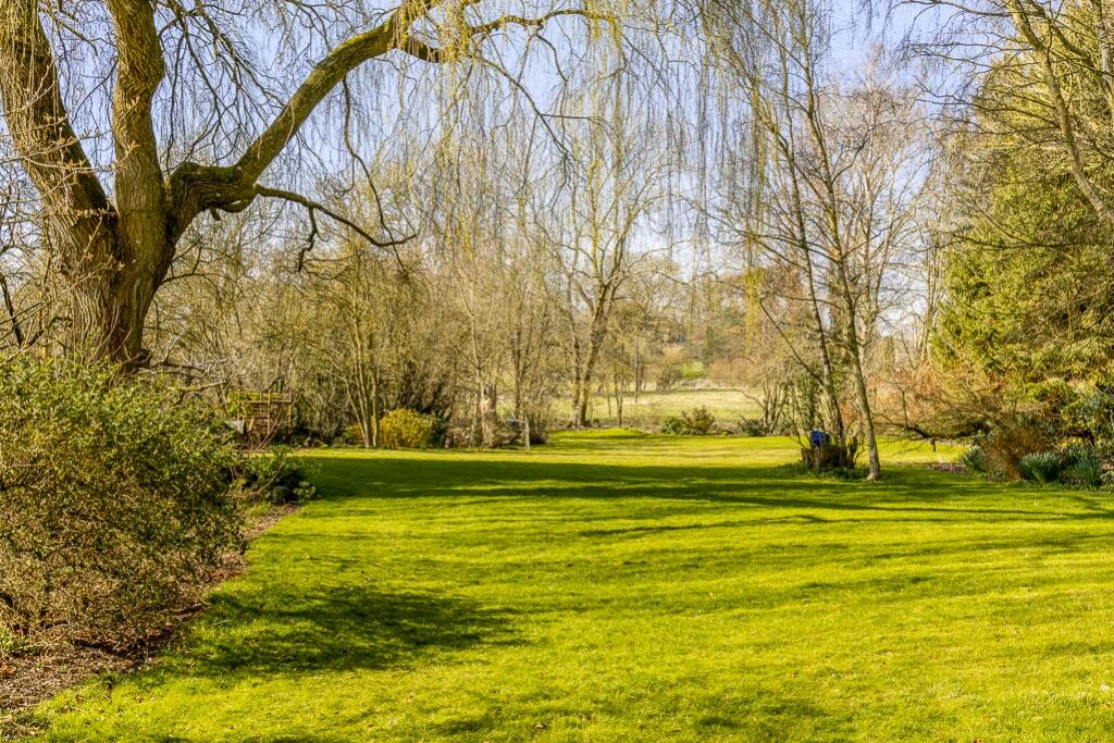 Rhencullen House (Hemingby)-19