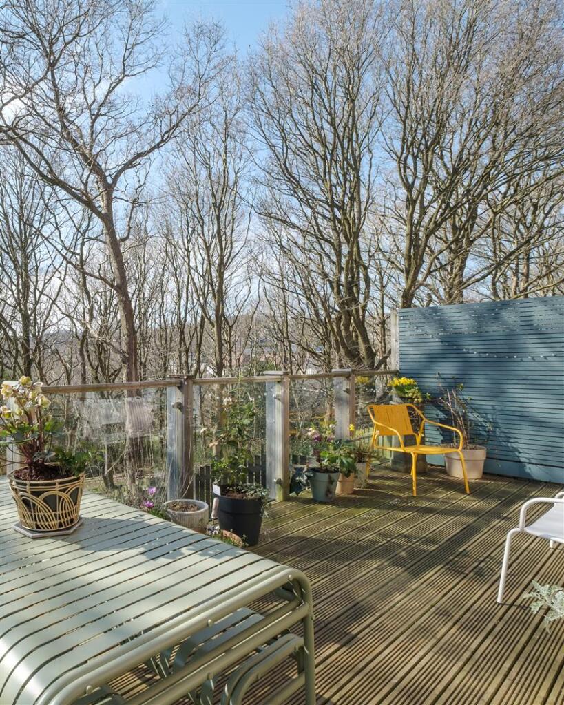 P untitled (32 of 40).jpg