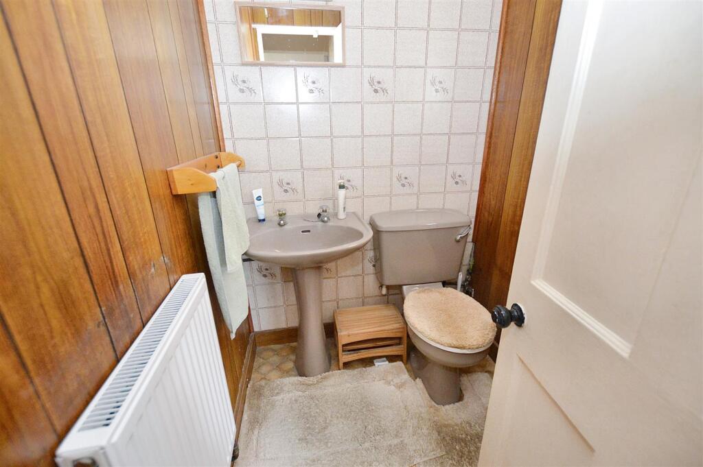 DSC_0012 - 2025-06-03T132000.039.jpg