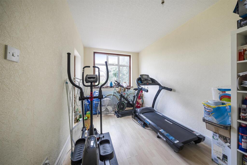 Excersise room.jpg