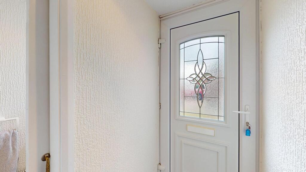 53-Holt-Park-Road-08182025_133447