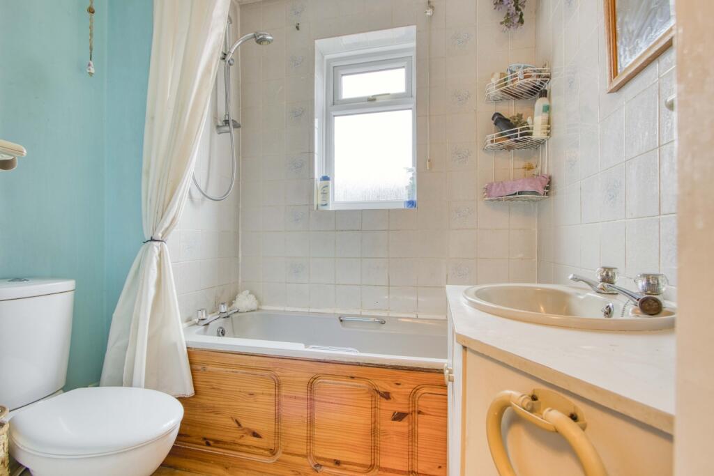 St Margarets Court (5)