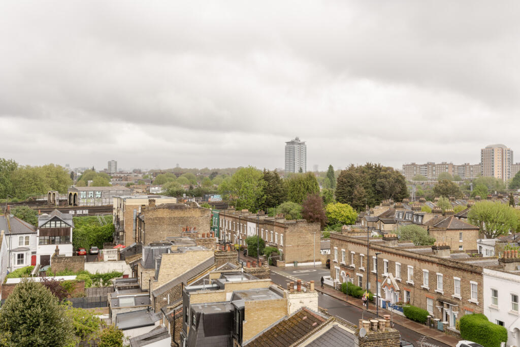 278782 - 20250423-THE-VILLAGE_1C_TMH-50_HI_RES.JPG