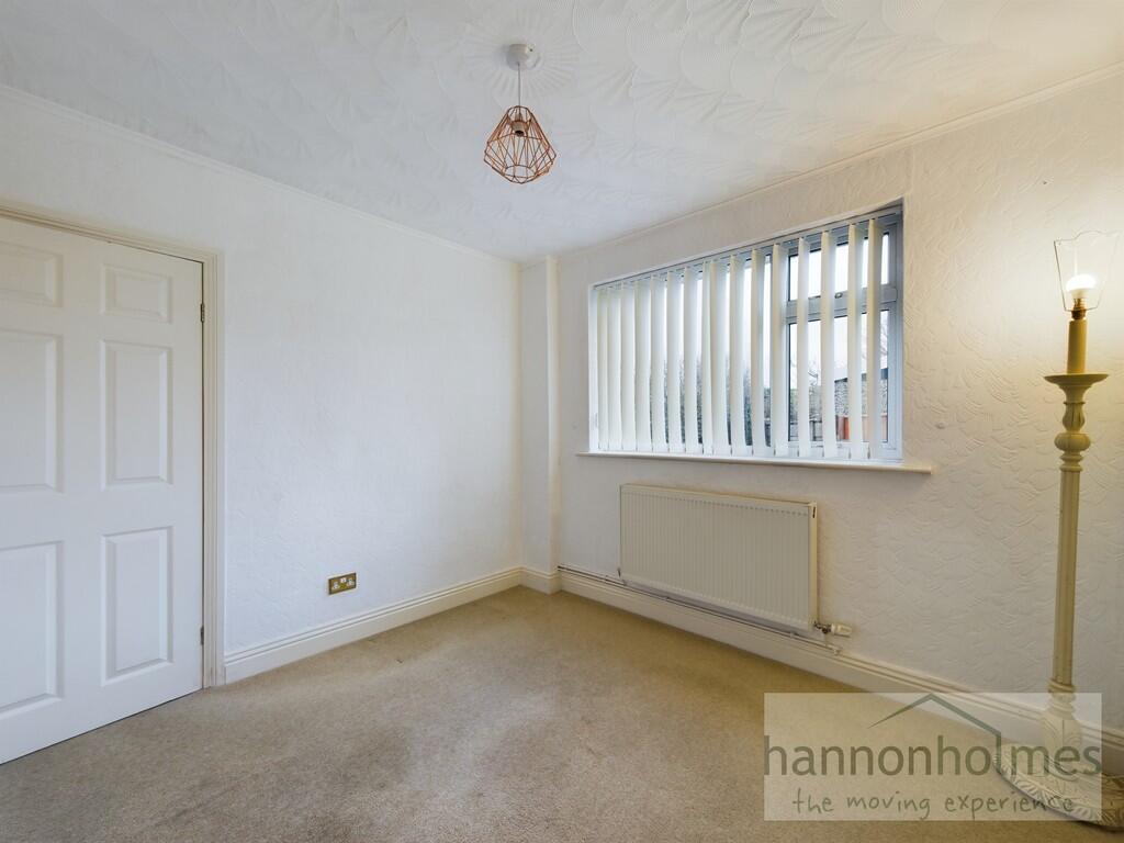 CAM01073G0-PR0238...