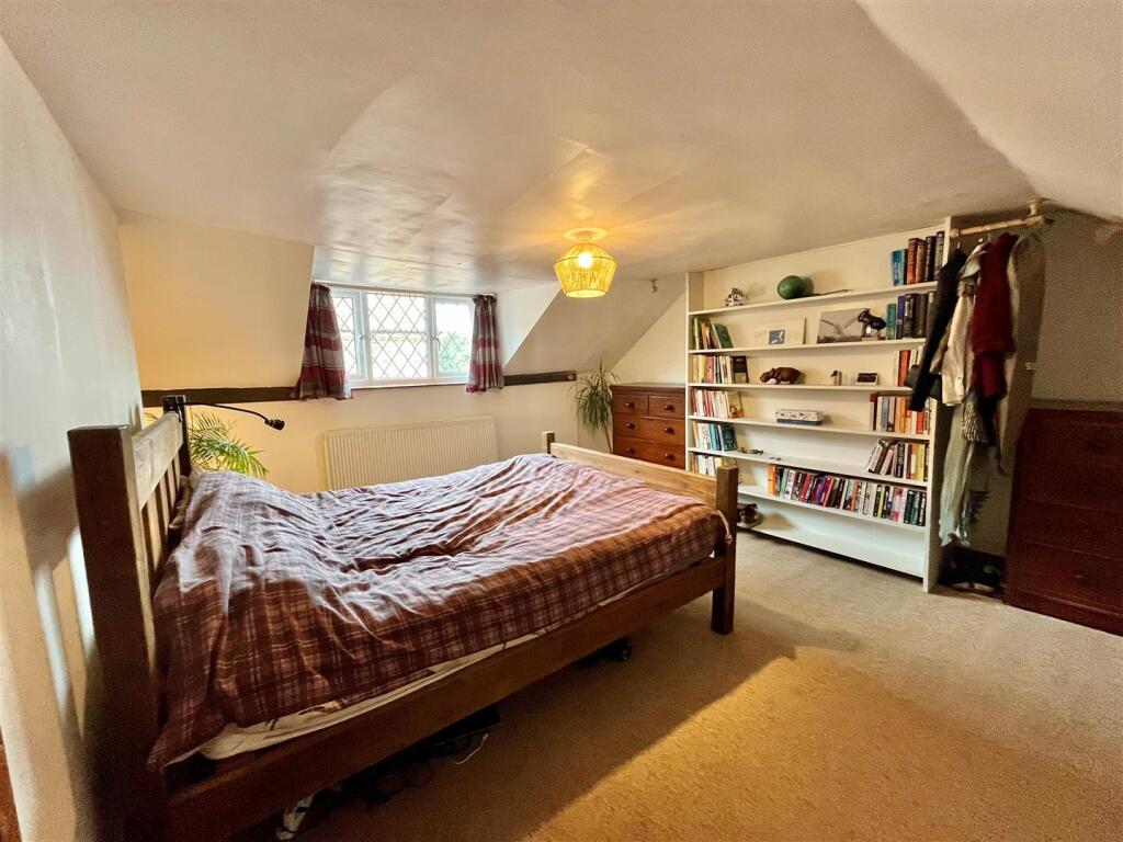 Bedroom One - additional image.jpg
