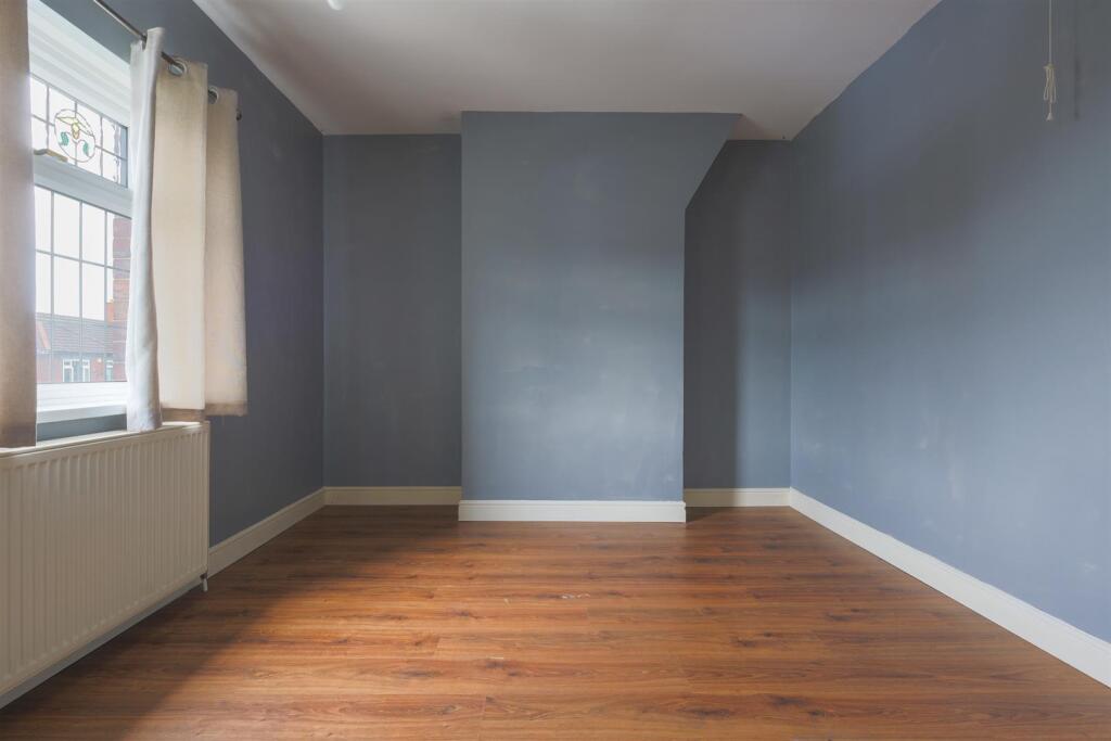 0K6A9280.jpg