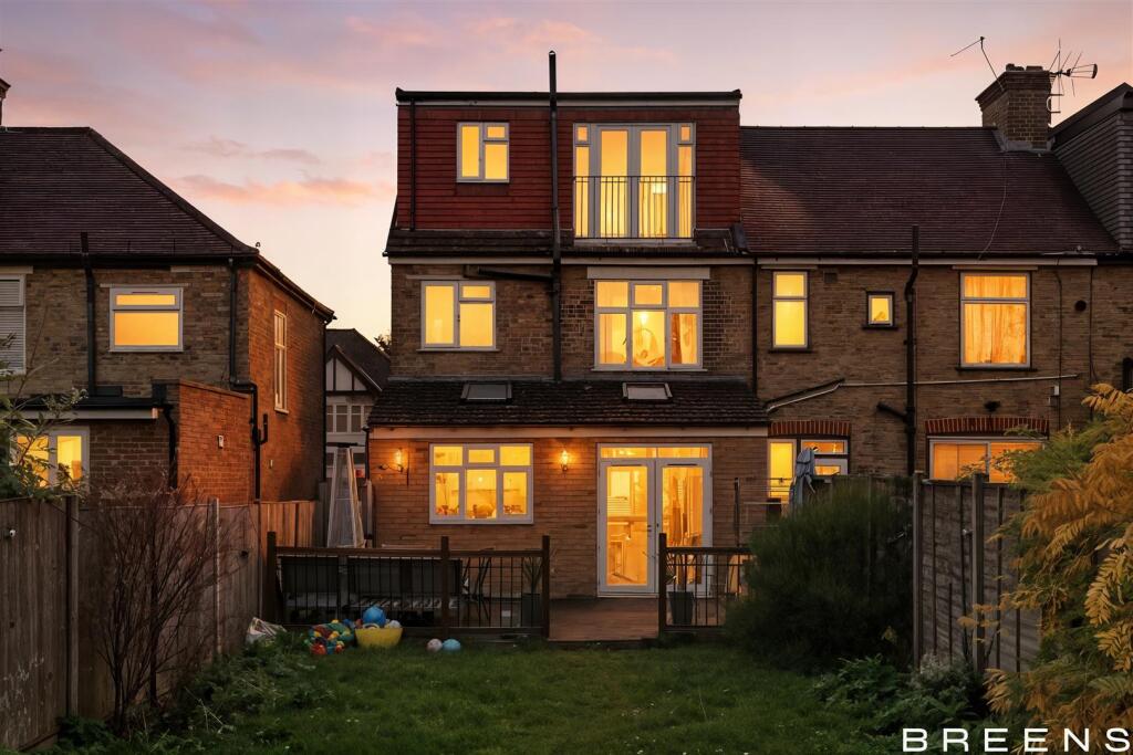 024_img_4183_twilight_88e00724-6334-485c-8f15-4d74