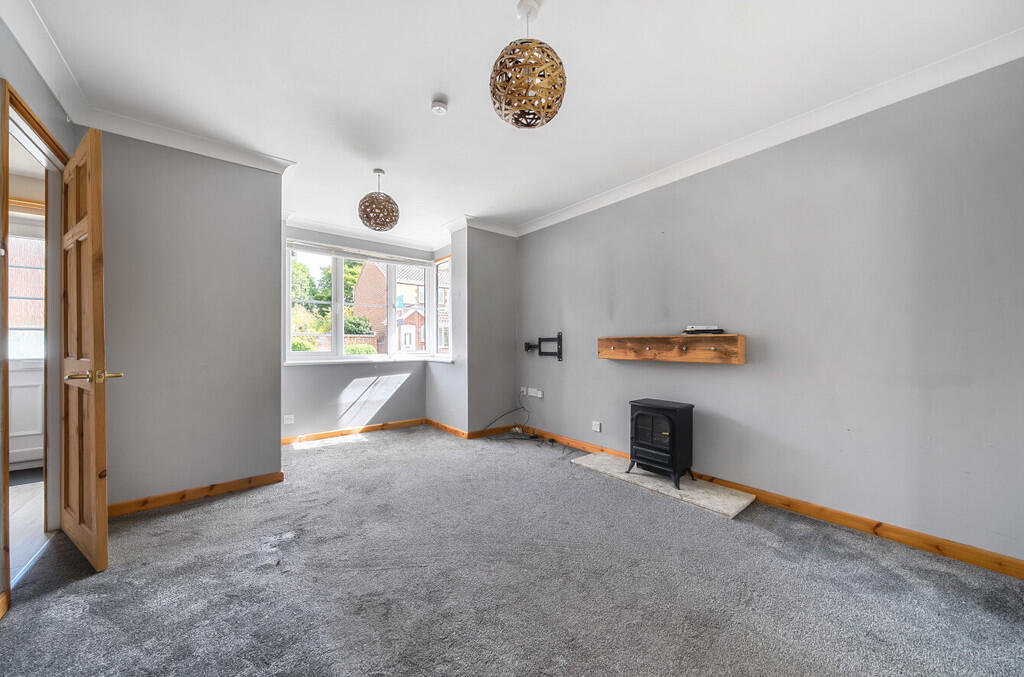 1347689-11-68b6a7...