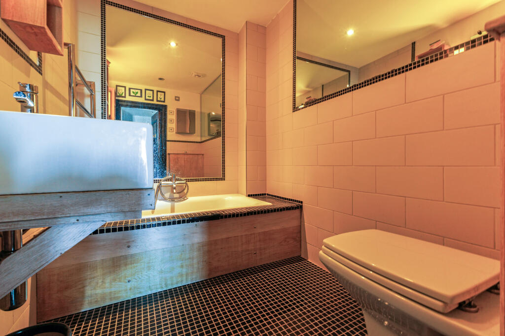 88768flat534brunswickterrace29