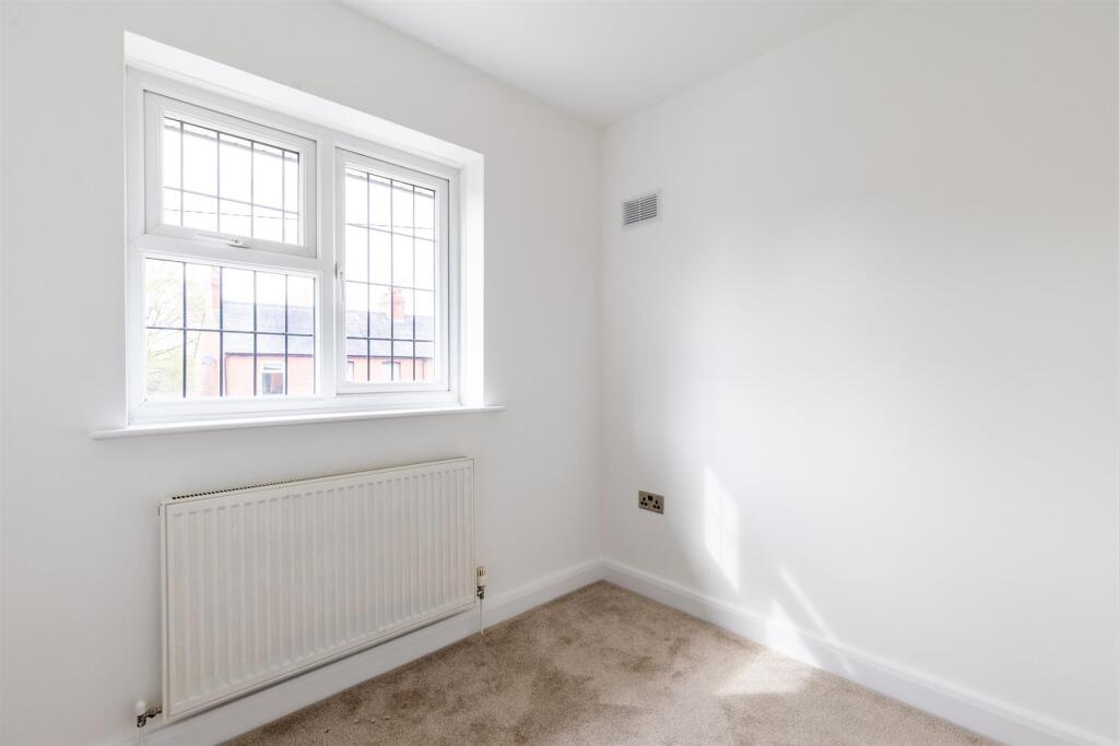 35ShrewbridgeRoad-15.jpg