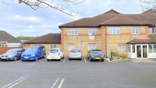Amberley Court, 27 Freshbrook Road, Lancing, West Sussex, BN15