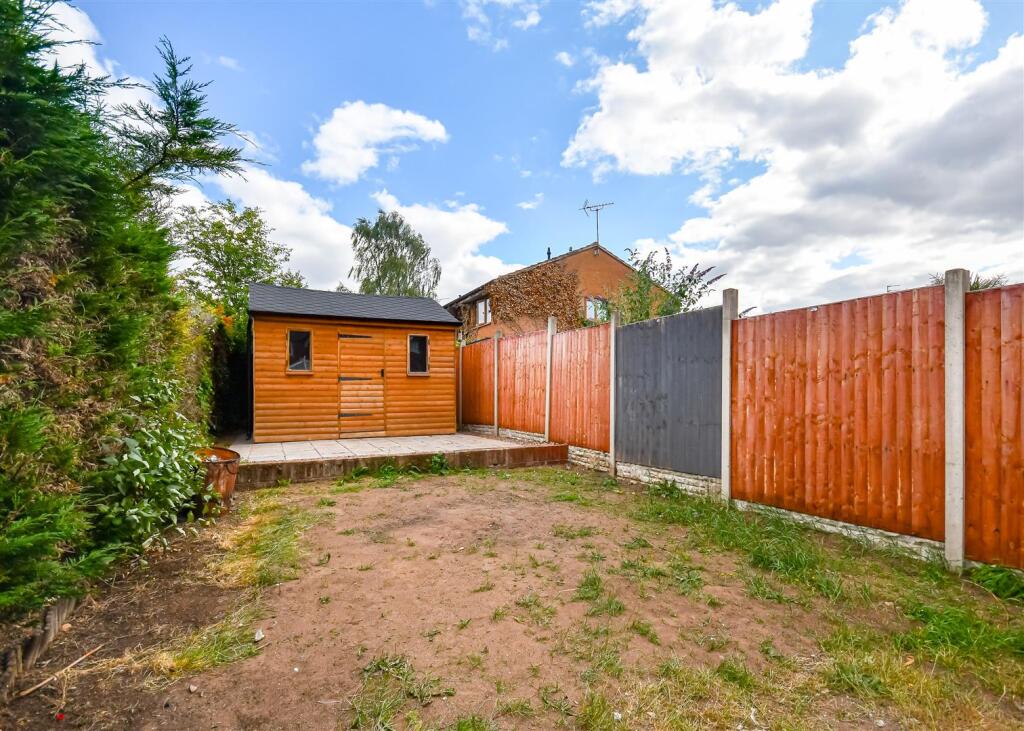 26 Brook Road-External (2).jpg