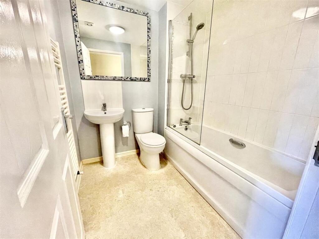 Image 07-09-2023 at 12.35 (1).jpg