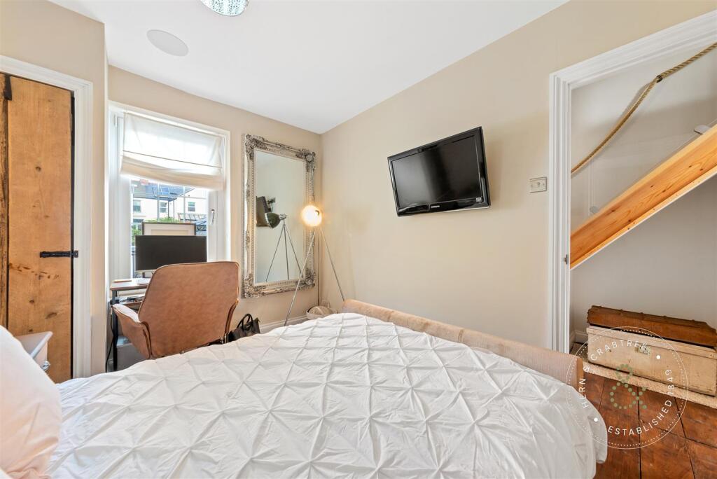 Westbury-Terrace-08.jpg