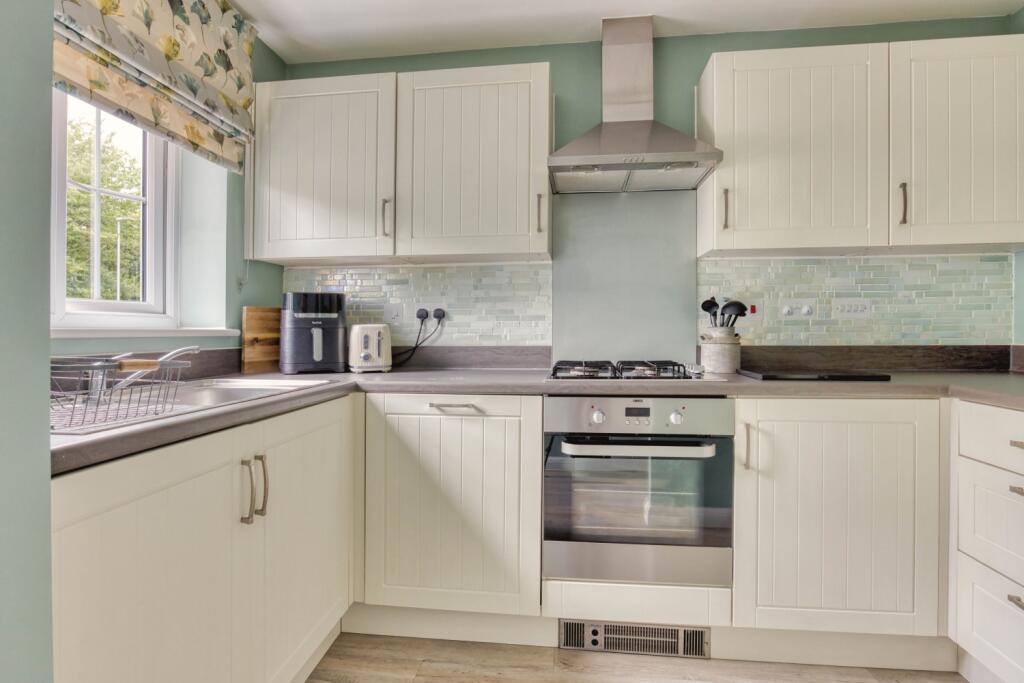 Ewemove Taunton Homefield (18)