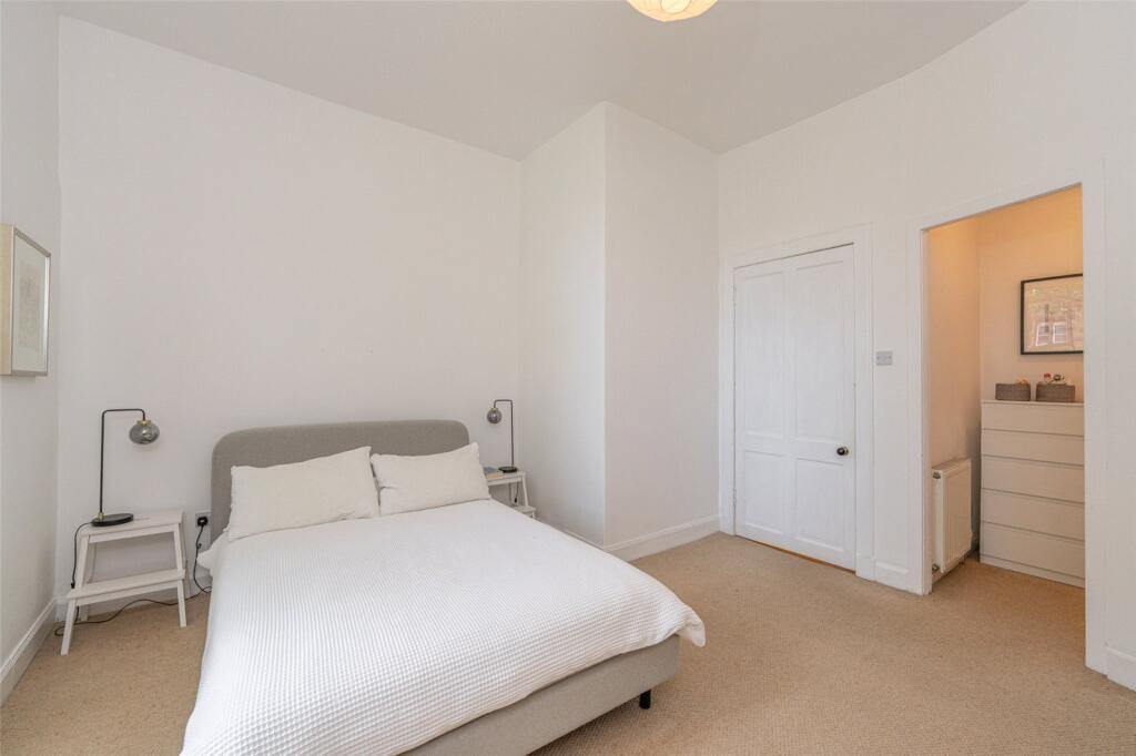 Bedroom 1 Alt