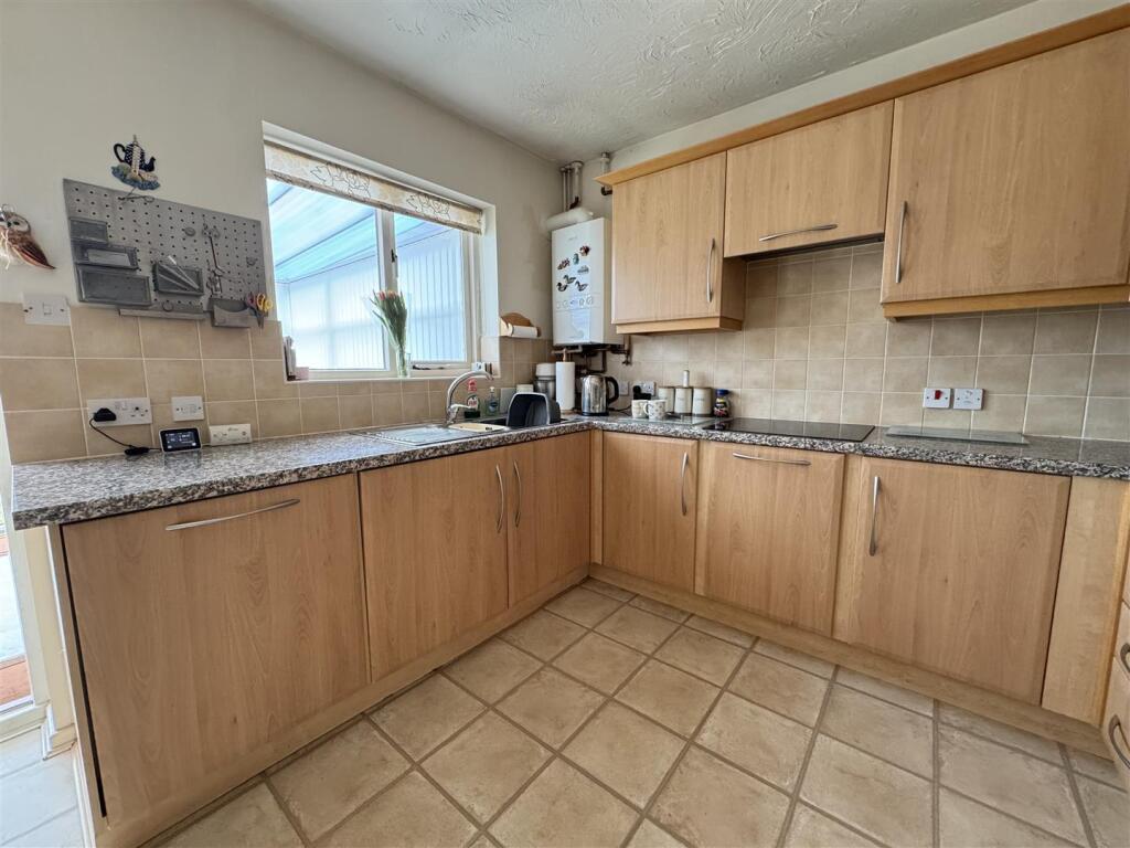 Photo 14-04-2025, 11 43 59.jpg