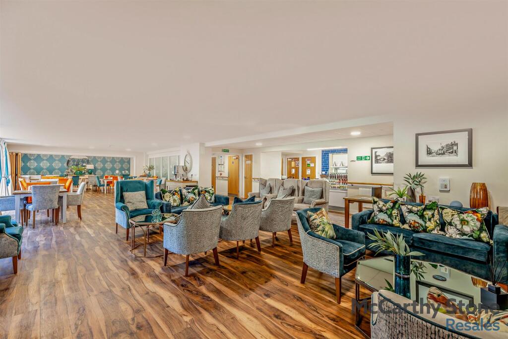 8644720-interior11-800.jpg
