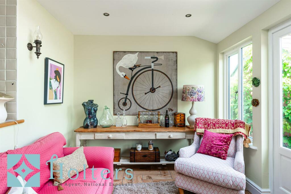 The Hollies, Builth Wells 21.jpg