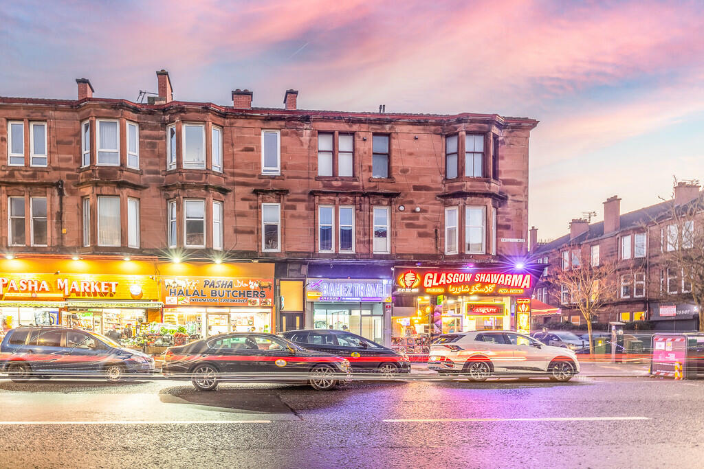 5E8A9880-HDR-Edit