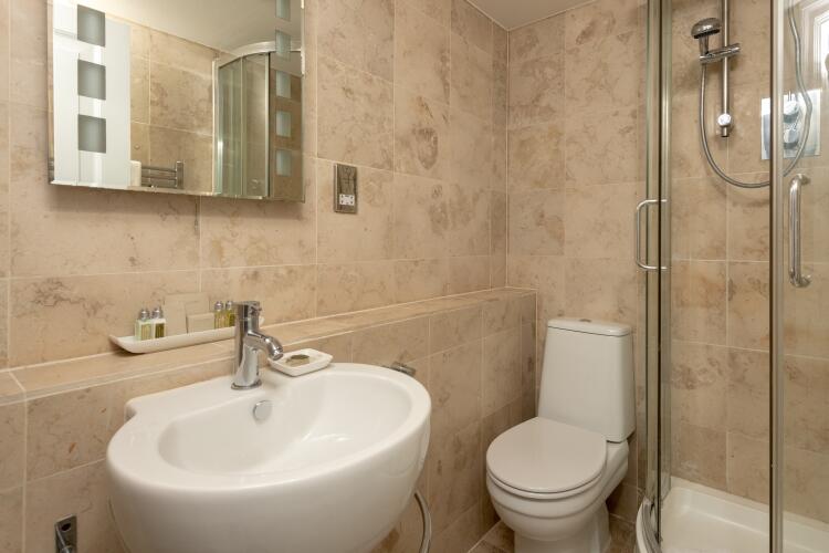 PoWT_May2019_008 ...