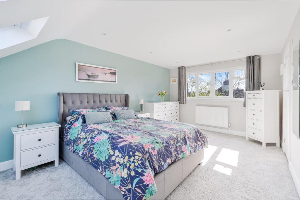 BRADFORD DRIVE (9).jpg