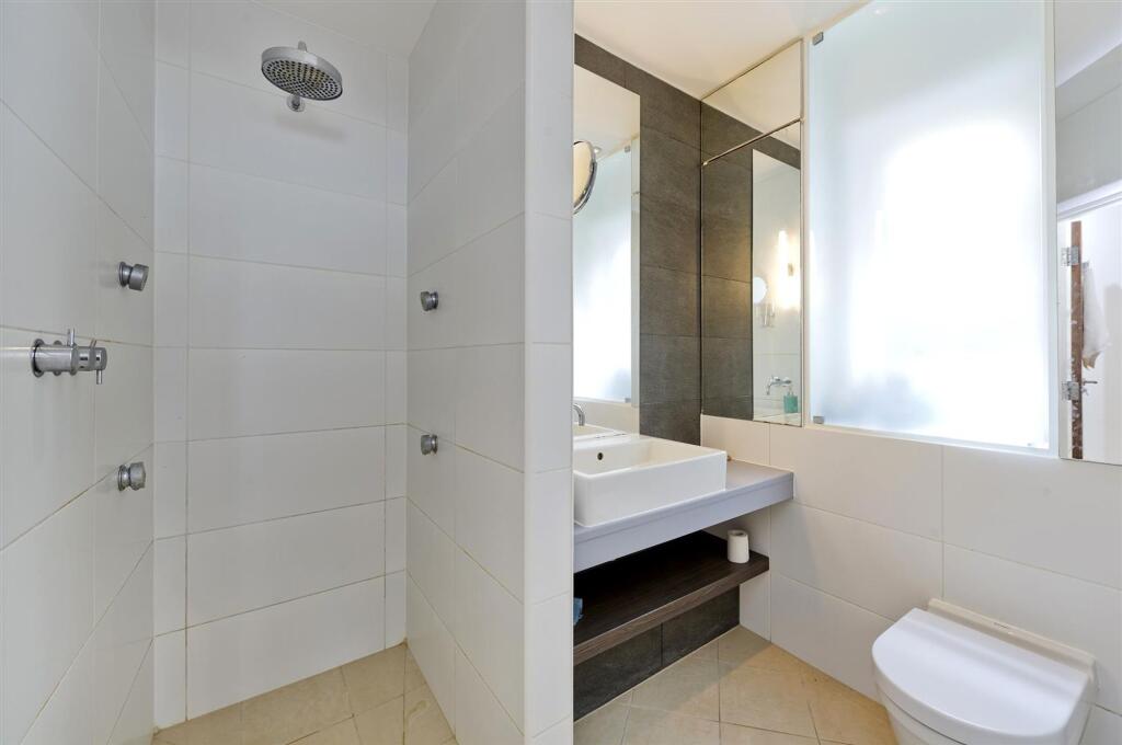 52 buchanan gdns-5860.jpg
