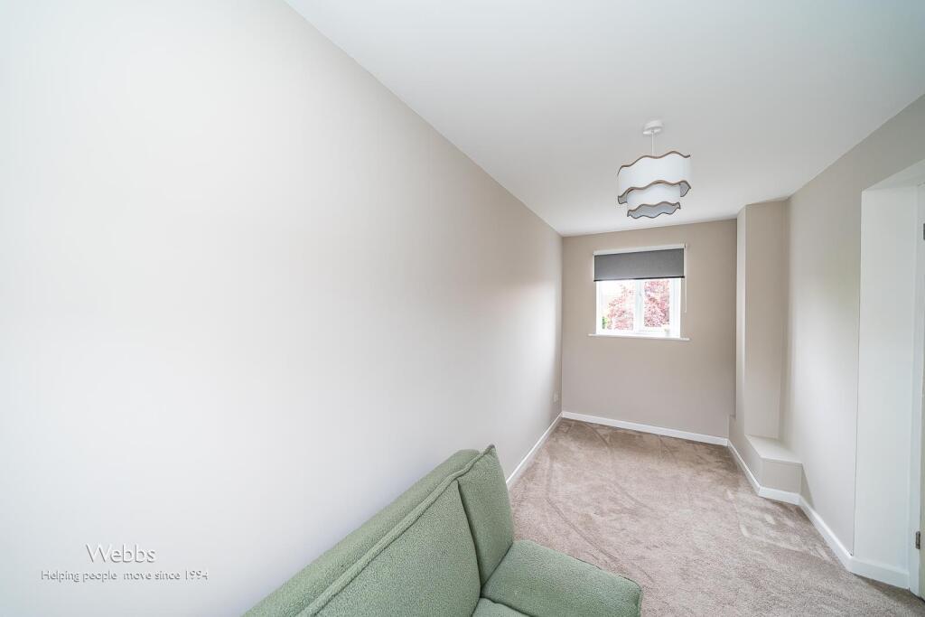 © Webbs Estate Agents © (13 of 83).jpg