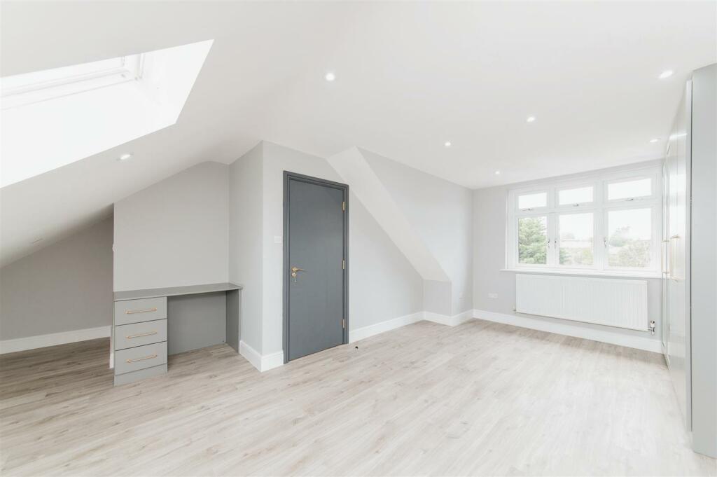 ATTIC.jpg