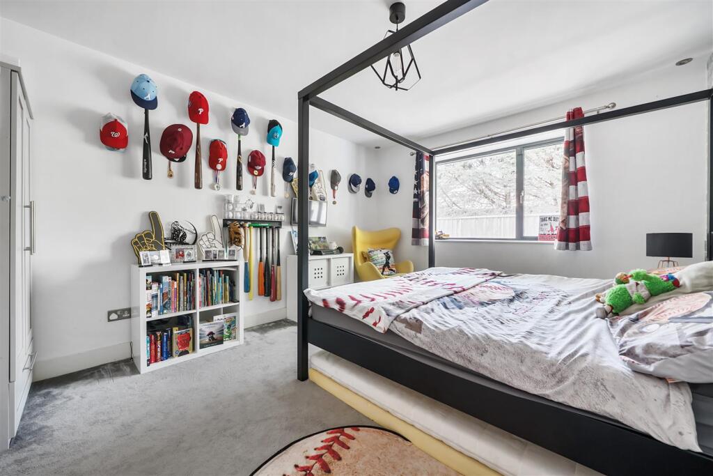 7. 1296409-1-682c9a1b31416-ARW-1.jpg