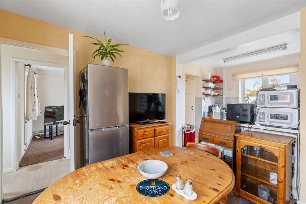 5 Edinburgh Villas (19 of 22).jpg