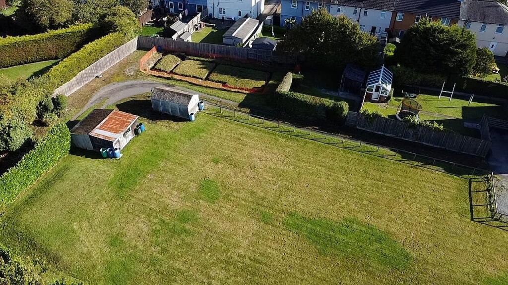 dji_fly_20250929_101453_0_1759137293954_photo_low_