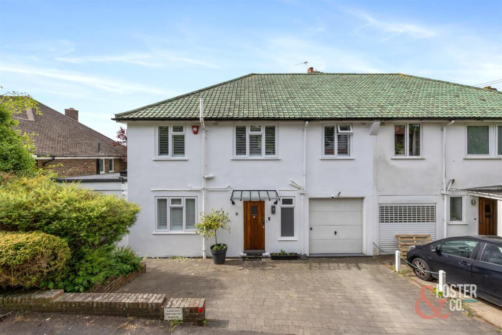 Friar Road_6_EXT-004.JPG