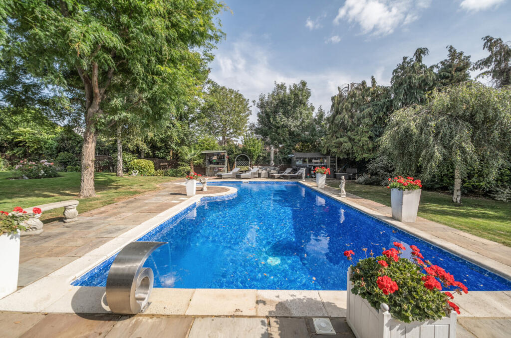 1342634-30-68a644...