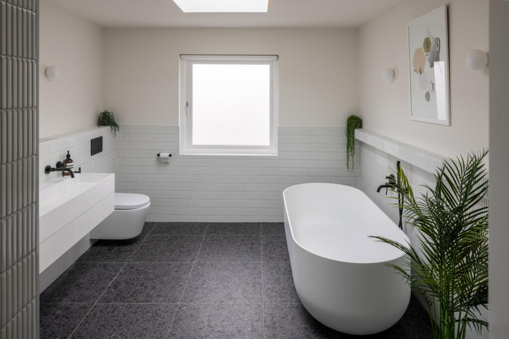 321436 - TMH_7_SEA_VIEW_TERRACE_MARGATE_CT9_5BJ...